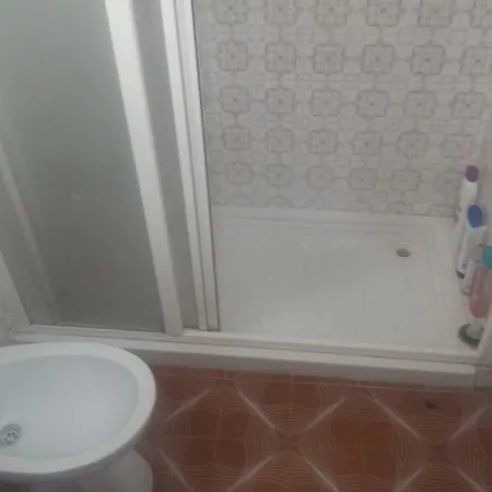 Cozy Privatunterkunft